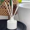 GLOW CANDLE STUDIO - Large Modern Diffusers