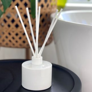 GLOW CANDLE STUDIO - Large Modern Diffusers