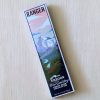 Ranger Oregon Pinot Noir Chocolate Bar