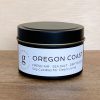 Glow Candle Studio Travel Tin - OREGON COAST