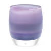 glassybaby - HYACINTH