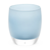 glassybaby - LITTLE BOY BLUE