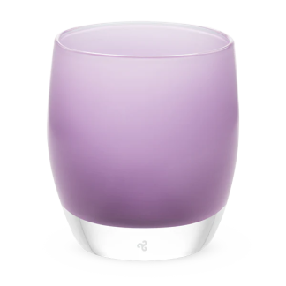 glassybaby - MOM