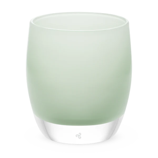 glassybaby - THANK YOU
