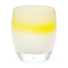 glassybaby - UNCONDITIONAL