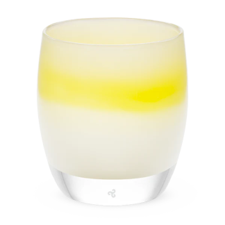 glassybaby - UNCONDITIONAL