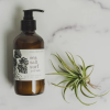 Broken Top Sea Salt Surf Lotion