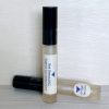 BeaBeautiful Lip Conditioner