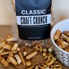 Classic Craft Crunch Snack Mix