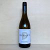 Durant Estate Chardonnay