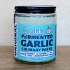 Garliki Fermented Garlic paste