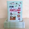 The Little Local Portland Cookbook