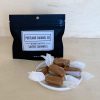 Small Portland Caramel Co Caramels