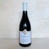 Tumwater Estate Pinot Noir