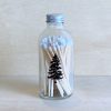Glow Candle Studio - Douglas Fir Jar of 2