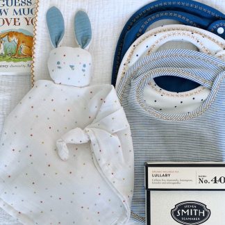 GLOW GIFTS - OH BABY